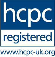 Royal College of Speech and Language Therapists